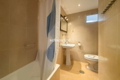 40dd680dd60956216139a3878d31c611 - 21