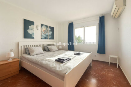 40dd680dd60956216139a3878d31c611 - 22