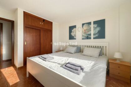 40dd680dd60956216139a3878d31c611 - 23