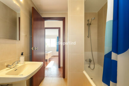 40dd680dd60956216139a3878d31c611 - 24