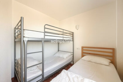 40dd680dd60956216139a3878d31c611 - 25