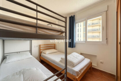 40dd680dd60956216139a3878d31c611 - 26