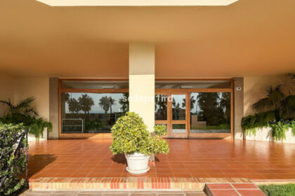 40dd680dd60956216139a3878d31c611 - 29