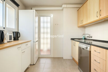 40dd680dd60956216139a3878d31c611 - 3