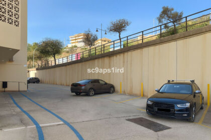 40dd680dd60956216139a3878d31c611 - 30