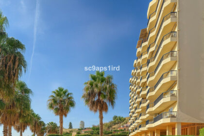 40dd680dd60956216139a3878d31c611 - 32