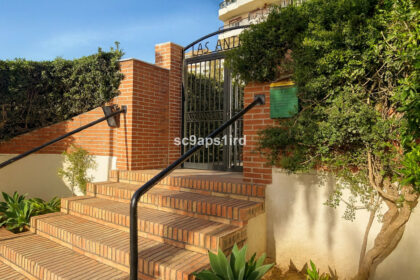 40dd680dd60956216139a3878d31c611 - 33