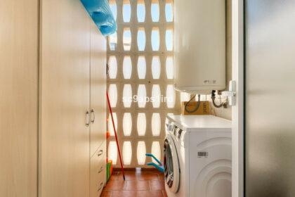 40dd680dd60956216139a3878d31c611 - 4