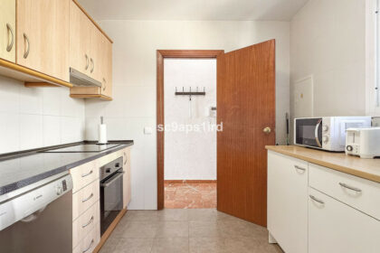 40dd680dd60956216139a3878d31c611 - 5