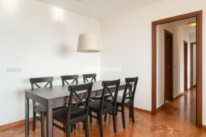 40dd680dd60956216139a3878d31c611 - 7