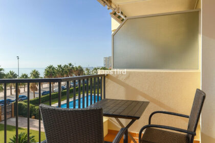 40dd680dd60956216139a3878d31c611 - 9