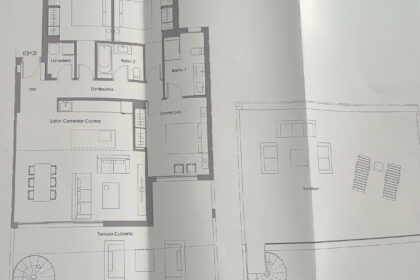 41c282c503b8c86c7734e9ea7fb7ec28 - 36