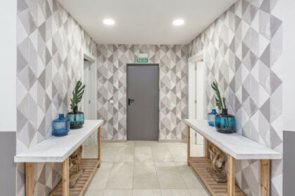 41c282c503b8c86c7734e9ea7fb7ec28 - 38