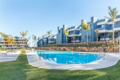 41c282c503b8c86c7734e9ea7fb7ec28 - 39