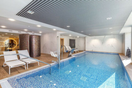 41c282c503b8c86c7734e9ea7fb7ec28 - 40