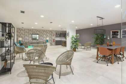 41c282c503b8c86c7734e9ea7fb7ec28 - 41