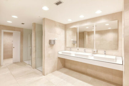 41c282c503b8c86c7734e9ea7fb7ec28 - 42