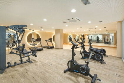 41c282c503b8c86c7734e9ea7fb7ec28 - 43