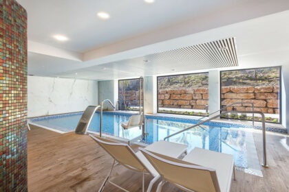 41c282c503b8c86c7734e9ea7fb7ec28 - 44