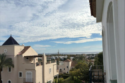 424848d5a68e729799aa7b89e920aa66 - 1