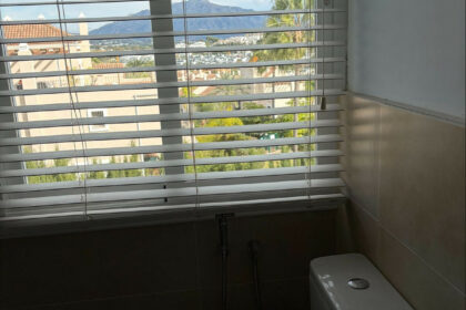 424848d5a68e729799aa7b89e920aa66 - 10