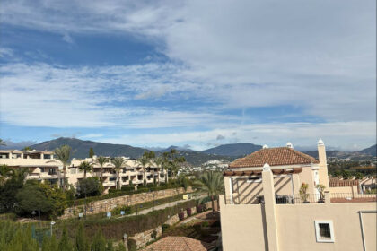 424848d5a68e729799aa7b89e920aa66 - 2