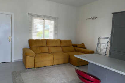 424848d5a68e729799aa7b89e920aa66 - 3