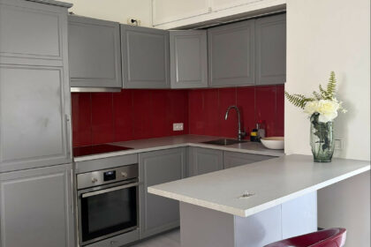 424848d5a68e729799aa7b89e920aa66 - 4