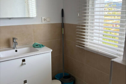 424848d5a68e729799aa7b89e920aa66 - 6