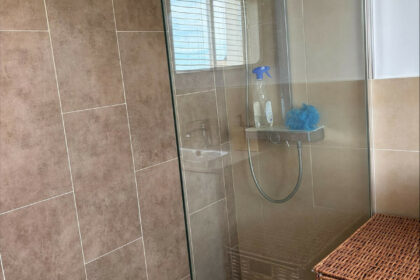 424848d5a68e729799aa7b89e920aa66 - 7