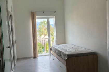 424848d5a68e729799aa7b89e920aa66 - 8