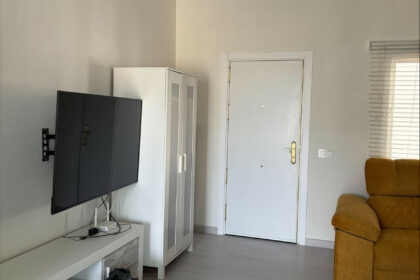 424848d5a68e729799aa7b89e920aa66 - 9