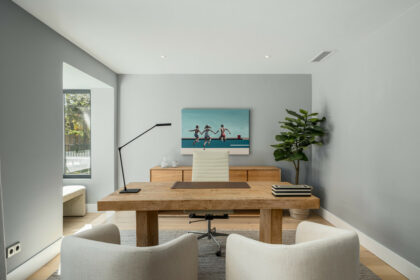 428030f35b7c554e8fdb841a6988fa17 - 15