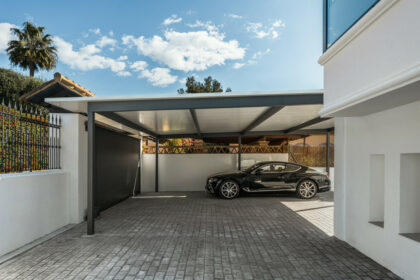 428030f35b7c554e8fdb841a6988fa17 - 21