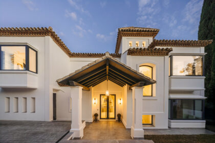 428030f35b7c554e8fdb841a6988fa17 - 23