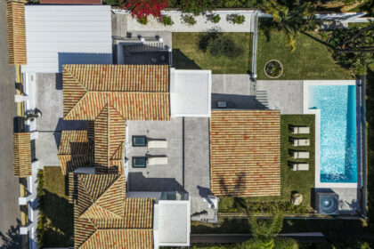 428030f35b7c554e8fdb841a6988fa17 - 29