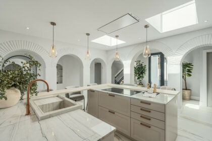 428030f35b7c554e8fdb841a6988fa17 - 4