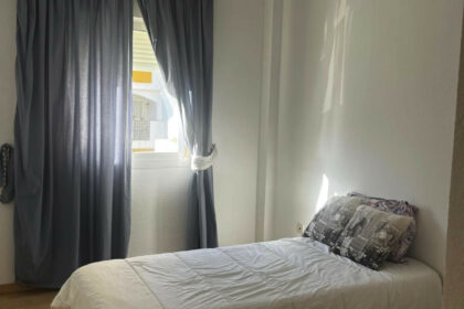 429bf0d8b5b58233c05e546ba585f0d9 - 10