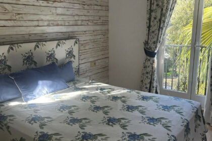 429bf0d8b5b58233c05e546ba585f0d9 - 11