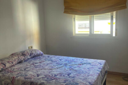 429bf0d8b5b58233c05e546ba585f0d9 - 12