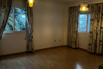 429bf0d8b5b58233c05e546ba585f0d9 - 13