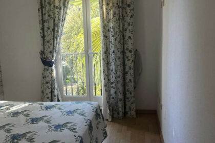 429bf0d8b5b58233c05e546ba585f0d9 - 15