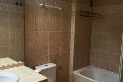 429bf0d8b5b58233c05e546ba585f0d9 - 16