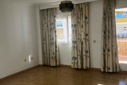 429bf0d8b5b58233c05e546ba585f0d9 - 18