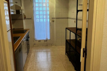 429bf0d8b5b58233c05e546ba585f0d9 - 19