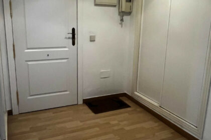 429bf0d8b5b58233c05e546ba585f0d9 - 7