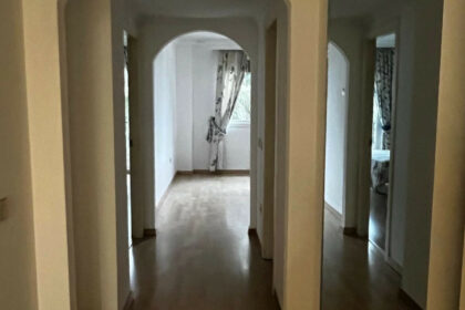 429bf0d8b5b58233c05e546ba585f0d9 - 8