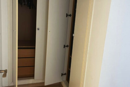 429bf0d8b5b58233c05e546ba585f0d9 - 9