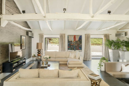 42a08ed41f15b74154b1a0dc2fd1694b - 12