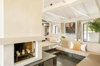 42a08ed41f15b74154b1a0dc2fd1694b - 13